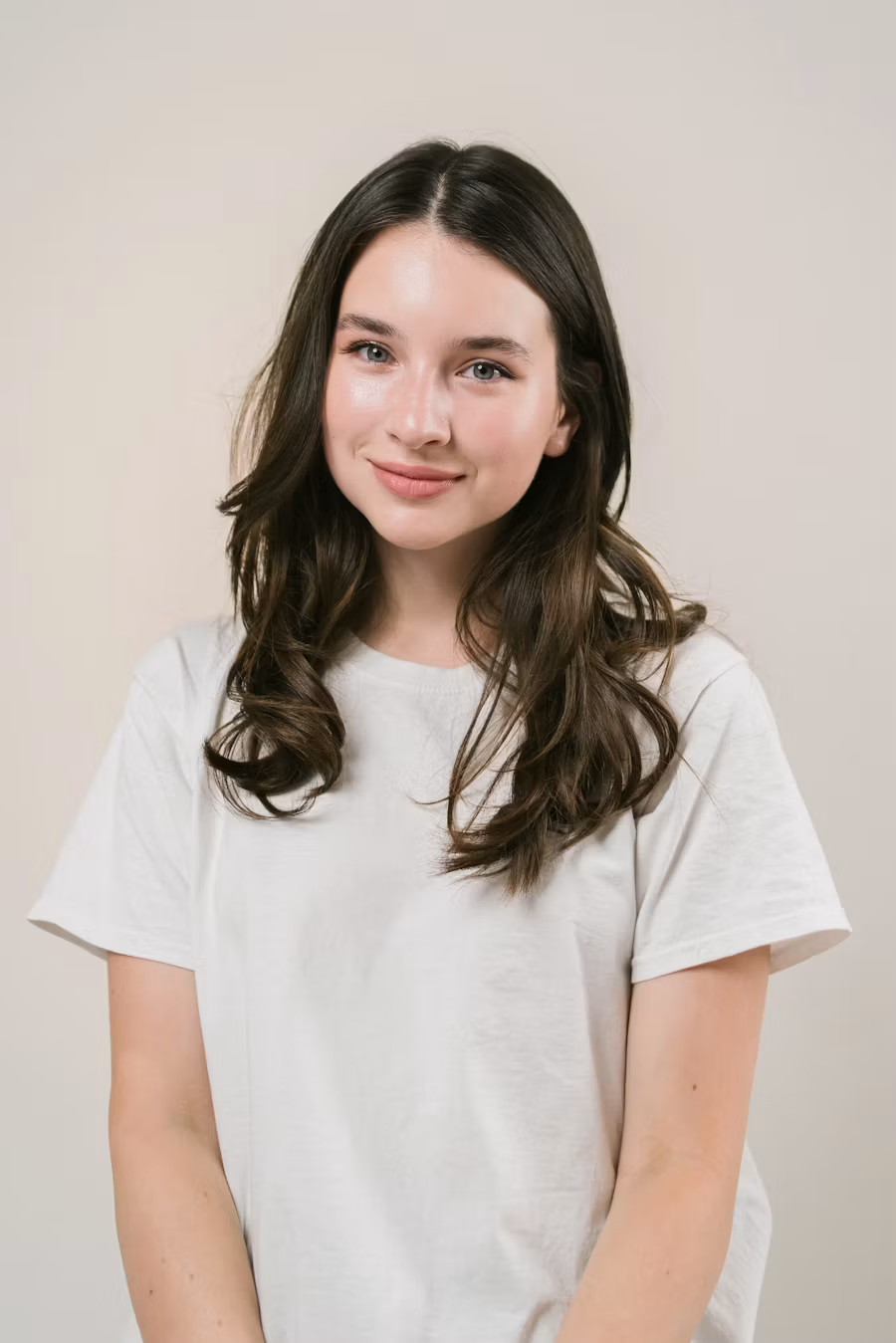 Pilar Valcárcel